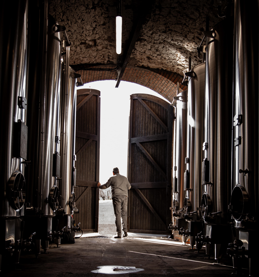 lancelot pienne capt